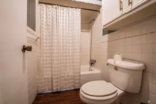 316 Woodcrest Circle, Sulphur Springs, TX 75482 - Photo 17