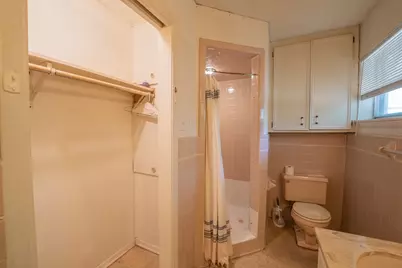 316 Woodcrest Circle, Sulphur Springs, TX 75482 - Photo 25
