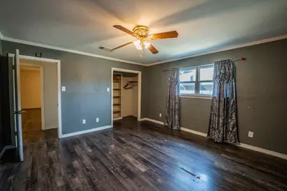 316 Woodcrest Circle, Sulphur Springs, TX 75482 - Photo 19