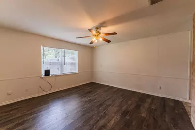 316 Woodcrest Circle, Sulphur Springs, TX 75482 - Photo 11