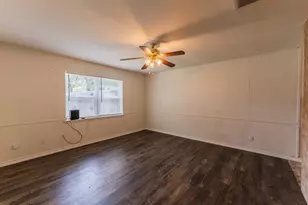 316 Woodcrest Circle, Sulphur Springs, TX 75482 - Photo 11