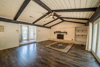 316 Woodcrest Circle, Sulphur Springs, TX 75482 - Photo 3
