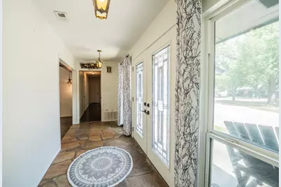 316 Woodcrest Circle, Sulphur Springs, TX 75482 - Photo 13
