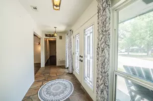 316 Woodcrest Circle, Sulphur Springs, TX 75482 - Photo 13