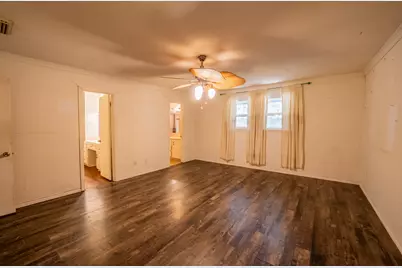 316 Woodcrest Circle, Sulphur Springs, TX 75482 - Photo 21