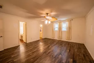 316 Woodcrest Circle, Sulphur Springs, TX 75482 - Photo 21