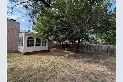 7949 Vita Court, Abilene, TX 79606 - Photo 23