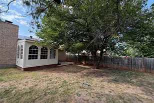 7949 Vita Ct, Abilene, TX 79606 - Photo 23