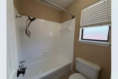 7949 Vita Court, Abilene, TX 79606 - Photo 13