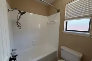 7949 Vita Ct, Abilene, TX 79606 - Photo 13