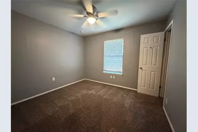 7949 Vita Court, Abilene, TX 79606 - Photo 17