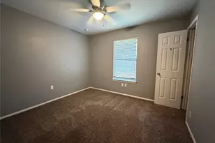 7949 Vita Ct, Abilene, TX 79606 - Photo 17