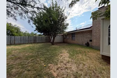 7949 Vita Court, Abilene, TX 79606 - Photo 21