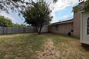7949 Vita Ct, Abilene, TX 79606 - Photo 21