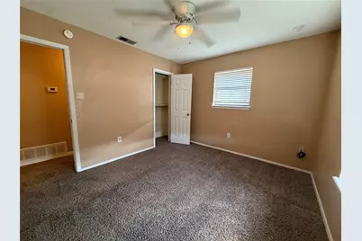 7949 Vita Court, Abilene, TX 79606 - Photo 15