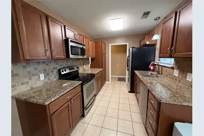 7949 Vita Court, Abilene, TX 79606 - Photo 5
