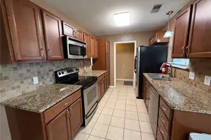 7949 Vita Ct, Abilene, TX 79606 - Photo 5
