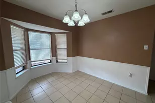 7949 Vita Ct, Abilene, TX 79606 - Photo 3