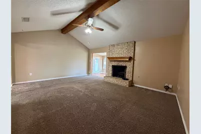 7949 Vita Court, Abilene, TX 79606 - Photo 7
