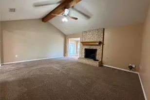 7949 Vita Ct, Abilene, TX 79606 - Photo 7