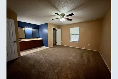 7949 Vita Court, Abilene, TX 79606 - Photo 11
