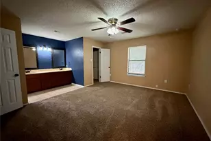 7949 Vita Ct, Abilene, TX 79606 - Photo 11