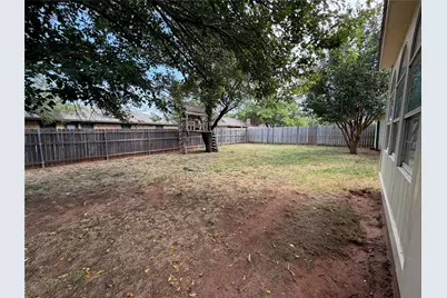 7949 Vita Court, Abilene, TX 79606 - Photo 19
