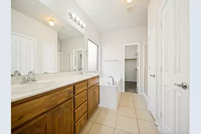 3213 Hornbeam Street, Denton, TX 76226 - Photo 21