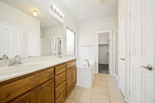 3213 Hornbeam St, Denton, TX 76226 - Photo 21