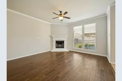 3213 Hornbeam Street, Denton, TX 76226 - Photo 9