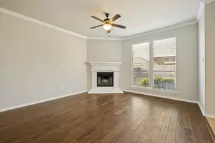 3213 Hornbeam St, Denton, TX 76226 - Photo 9