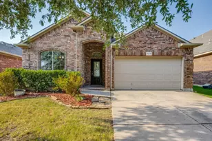 3213 Hornbeam St, Denton, TX 76226 - Photo 3
