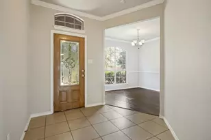 3213 Hornbeam St, Denton, TX 76226 - Photo 5