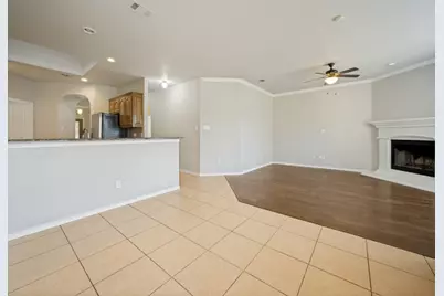 3213 Hornbeam Street, Denton, TX 76226 - Photo 11