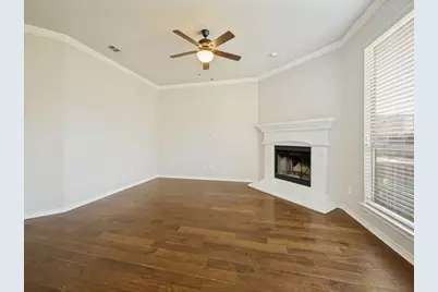 3213 Hornbeam Street, Denton, TX 76226 - Photo 9