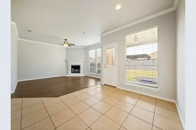 3213 Hornbeam Street, Denton, TX 76226 - Photo 7