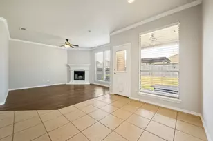 3213 Hornbeam St, Denton, TX 76226 - Photo 7