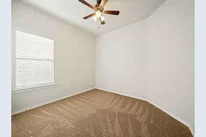3213 Hornbeam Street, Denton, TX 76226 - Photo 17