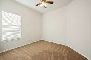 3213 Hornbeam St, Denton, TX 76226 - Photo 17