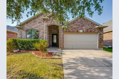 3213 Hornbeam Street, Denton, TX 76226 - Photo 3