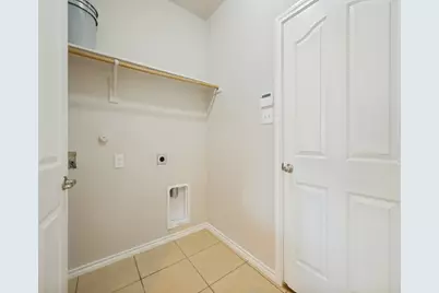 3213 Hornbeam Street, Denton, TX 76226 - Photo 17