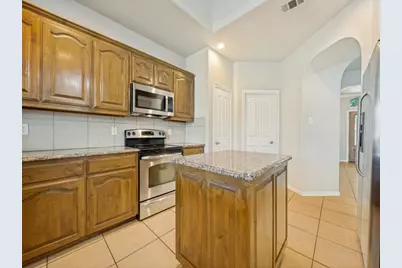 3213 Hornbeam Street, Denton, TX 76226 - Photo 15