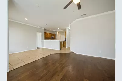 3213 Hornbeam Street, Denton, TX 76226 - Photo 11