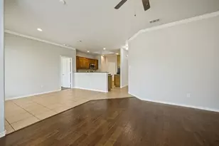3213 Hornbeam St, Denton, TX 76226 - Photo 11