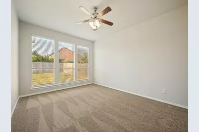 3213 Hornbeam Street, Denton, TX 76226 - Photo 21