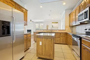 3213 Hornbeam St, Denton, TX 76226 - Photo 13