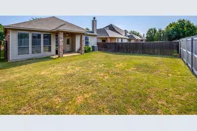 3213 Hornbeam Street, Denton, TX 76226 - Photo 25