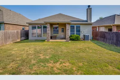 3213 Hornbeam Street, Denton, TX 76226 - Photo 23