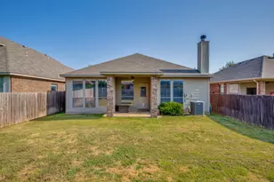 3213 Hornbeam St, Denton, TX 76226 - Photo 23