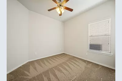 3213 Hornbeam Street, Denton, TX 76226 - Photo 19